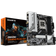 Gigabyte B650M Gaming Plus WiFi Moderkort