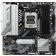 Gigabyte B650M Gaming Plus WiFi Moderkort