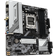 Gigabyte B650M Gaming Plus WiFi Moderkort