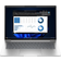 HP ProBook 440 G11 14” Business Ultra