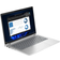 HP ProBook 440 G11 14” Business Ultra