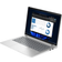 HP ProBook 440 G11 14” Business Ultra