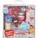 Little Tikes Creative Chefs Eiscreme-Set