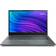 Medion Akoya Intel Core Ultra 5 16GB RAM 512GB SSD
