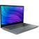 Medion Akoya Intel Core Ultra 5 16GB RAM 512GB SSD