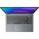 Medion Akoya Intel Core Ultra 5 16GB RAM 512GB SSD