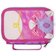 Squishmallows Etui, Squishmallows trousse Lola