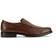 Dockers Greer Dress Loafer