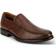 Dockers Greer Dress Loafer
