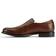 Dockers Greer Dress Loafer