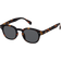 IZIPIZI Junior Sun C Tortoise