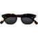 IZIPIZI Junior Sun C Tortoise
