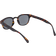 IZIPIZI Junior Sun C Tortoise