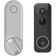 Yale Smart Video Doorbell