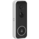 Yale Smart Video Doorbell