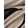 Shein pc New AntiScratch With A Touch Luxury For FourSeason Use Wholesale Blanket Loose Sofa Cover Black, White (180x130cm)
