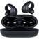 Happy Plugs TWS In-Ear Hörlurar Clip