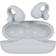 Happy Plugs TWS In-Ear Hörlurar Clip