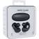 Happy Plugs TWS In-Ear Hörlurar Clip