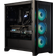 Shark Gaming Mighty Ultimator PC