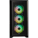 Shark Gaming Mighty Ultimator PC