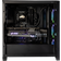 Shark Gaming Mighty Ultimator PC