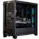 Shark Gaming Mighty Ultimator Speldator