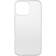 Onsala Collection Onsala Mobilskal Återvunnen TPU Transparent iPhone 16 Pro Max