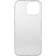 Onsala Collection Onsala Mobilskal Återvunnen TPU Transparent iPhone 16 Pro Max