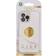 Onsala Collection Onsala iPhone 16 Pro Max Kuori TPU