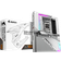 Gigabyte B650E AORUS STEALTH ICE