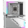 Gigabyte B650E AORUS STEALTH ICE Moederbord