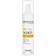 Dermaceutic Sun Ceutic SPF50+ 50ml