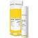 Dermaceutic Sun Ceutic SPF50+ 50ml