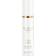 Lancaster Sun Perfect Sun Illuminating Cream SPF30 50ml