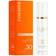 Lancaster Sun Perfect Sun Illuminating Cream SPF30 50ml