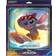 Ravensburger Disney Lorcana The First Chapter Card