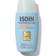 Isdin Fotoprotector Pediatrics Fusion Water Sunscreen SPF50+ 50ml
