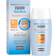 Isdin Fotoprotector Pediatrics Fusion Water Sunscreen SPF50+ 50ml
