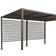 Rowlinson Florence 3x3 m