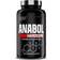 Nutrex Research Anabol Hardcore 60 st