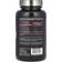 Nutrex Research Anabol Hardcore 60 st