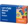 Sinful Adult Card Game From Couples Card Game With 52 Conversation Starting Cards Card Games For Couples Couples Gifts With Intimate Questions