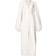 Adoore Positano Dress - White