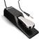 M-Audio SP-2 Sustain Pedal