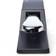 M-Audio SP-2 Sustain Pedal