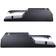 M-Audio KMD SP-2 Pédale sustain type piano Noir