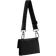 AllSaints Ezra Recycled Crossbody Bag