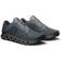 On Cloud X 4 AD Trainers - Stone Black