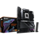 Gigabyte GIGA B850 AORUS ELITE WF7